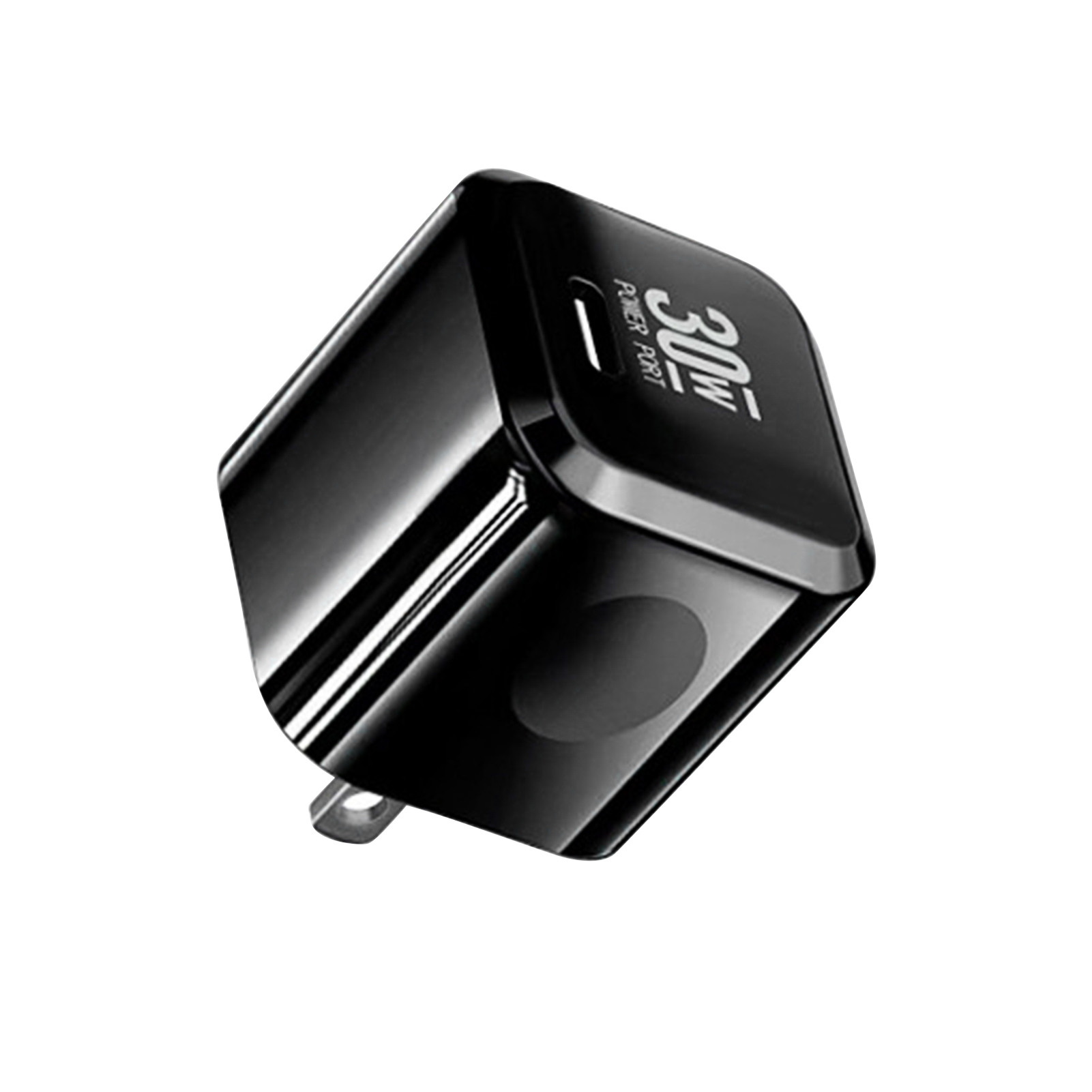 Newmana Nhanh Chóng Sạc Di Động sạc nhanh Mini Pd 30W Bộ chuyển đổi sạc Điện thoại Phụ kiện điện thoại di động Hữu Ích sạc nhanh