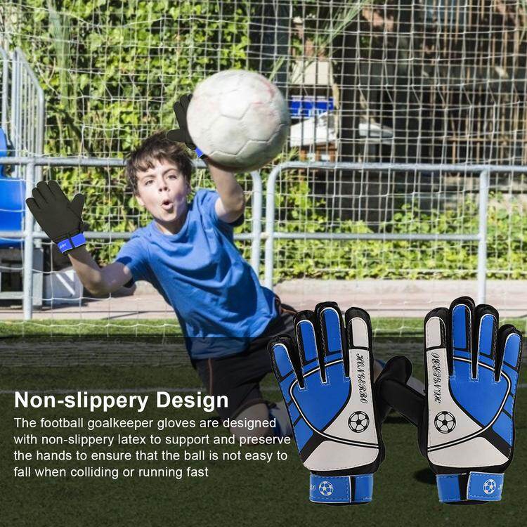 Goalkeeper Glove Spray Football Grip Baseball In Wet Conditions To
