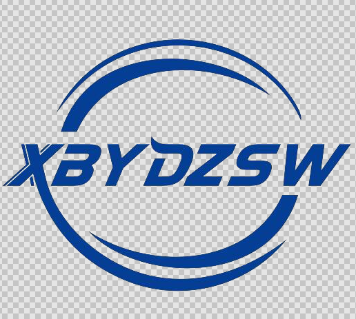 XBYDZSW