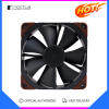 Noctua NF-F12 120mm PWM Industrial Cooling Fan