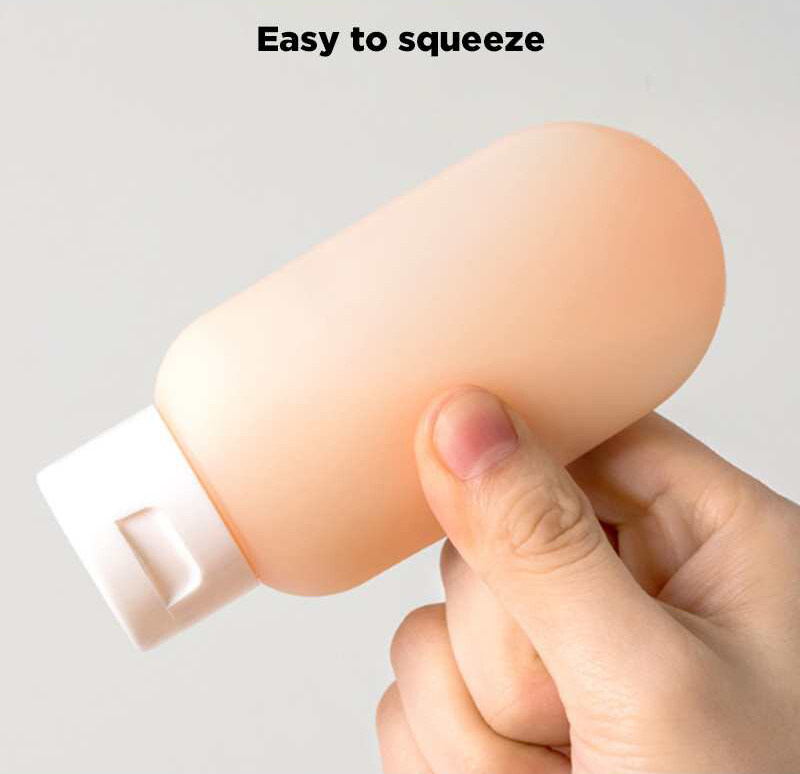 3 PcsSet 60ml Silicone Sub-bottle-2.jpg