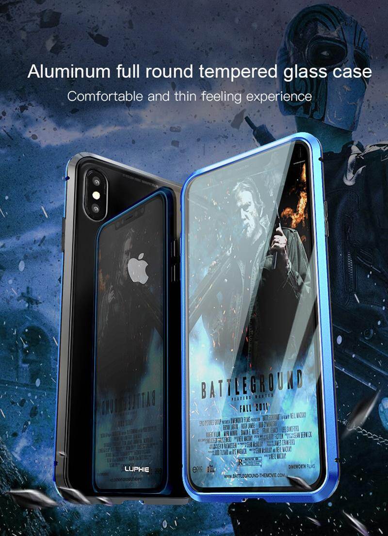 iphone 8 case