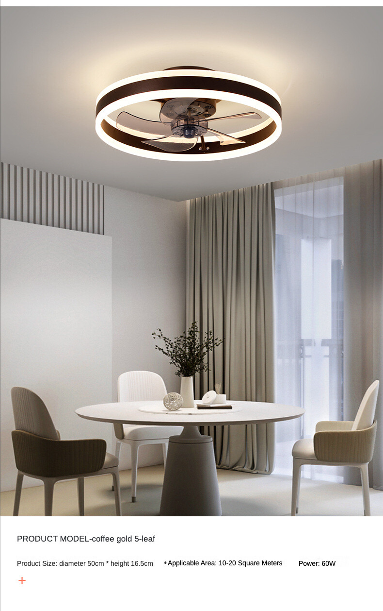 8223 five leaves_07.jpg