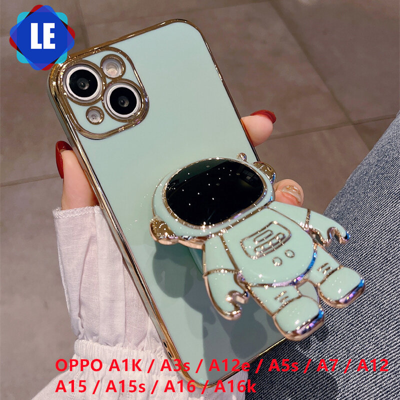 oppo a15s iphone cover