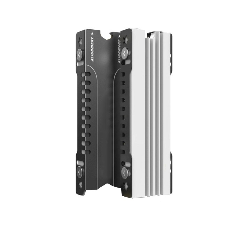 [Hàng Mới Về] M2 2280 SSD tản nhiệt 2280 Ổ Đĩa Cứng Tản Nhiệt đồng tản nhiệt Miếng tản nhiệt
