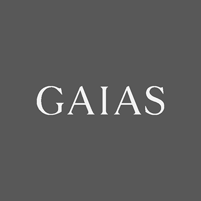 GAIAS