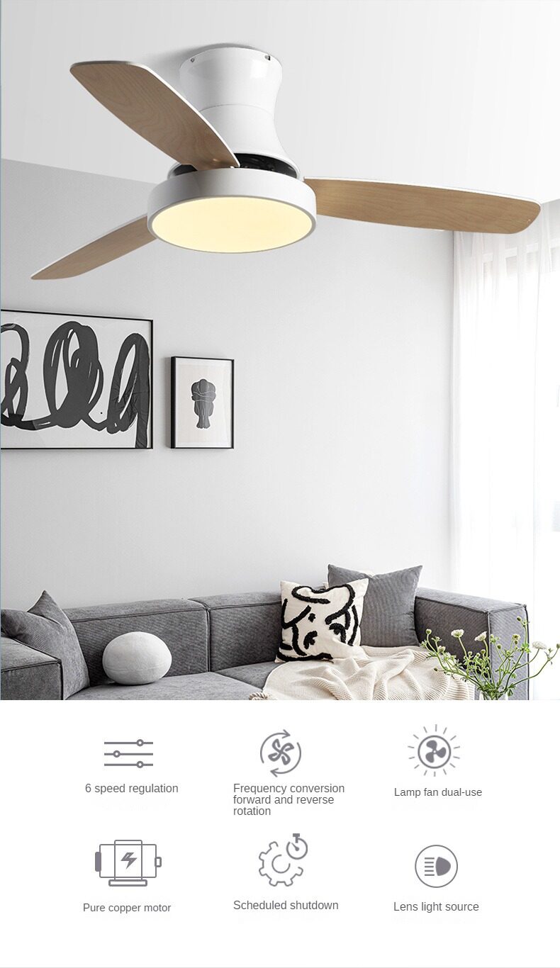 hmqViviiyNSAyin7WuaTt3NcZ8hDXppa2L3C