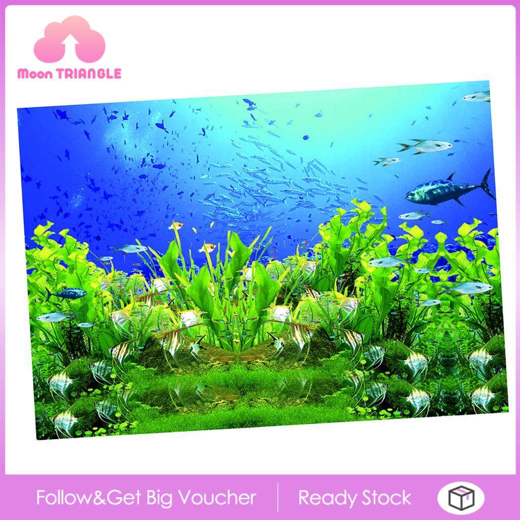 Recolectar 112+ imagen vivarium background poster Thcshoanghoatham