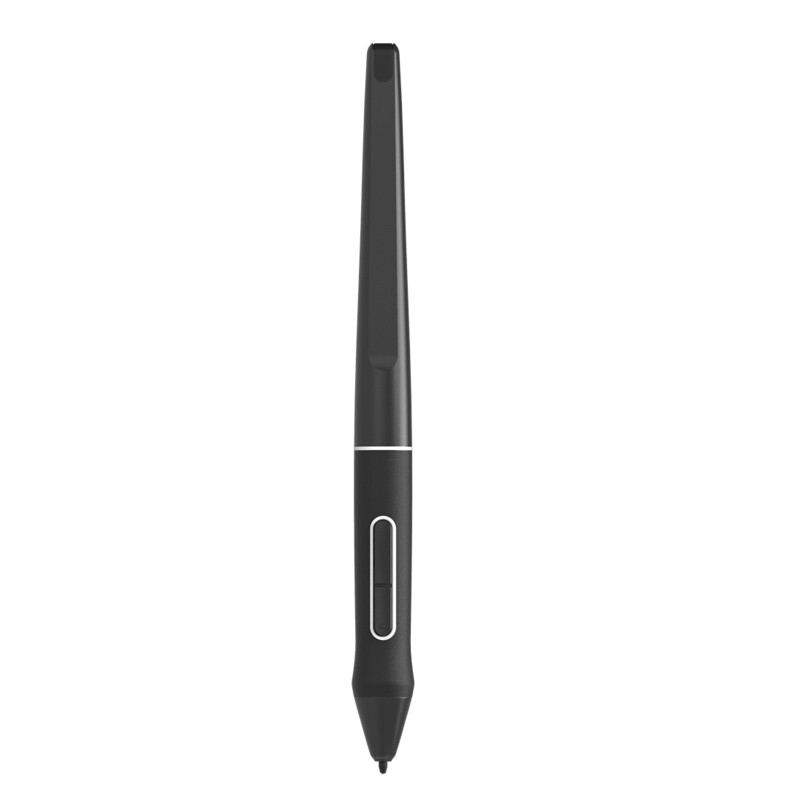 Bút cảm ứng kỹ thuật số cho huion pw517 cho máy tính bảng huion bút màn hình vẽ màn hình kamvas13 22 12 gs1562/gs1161/gt2202
