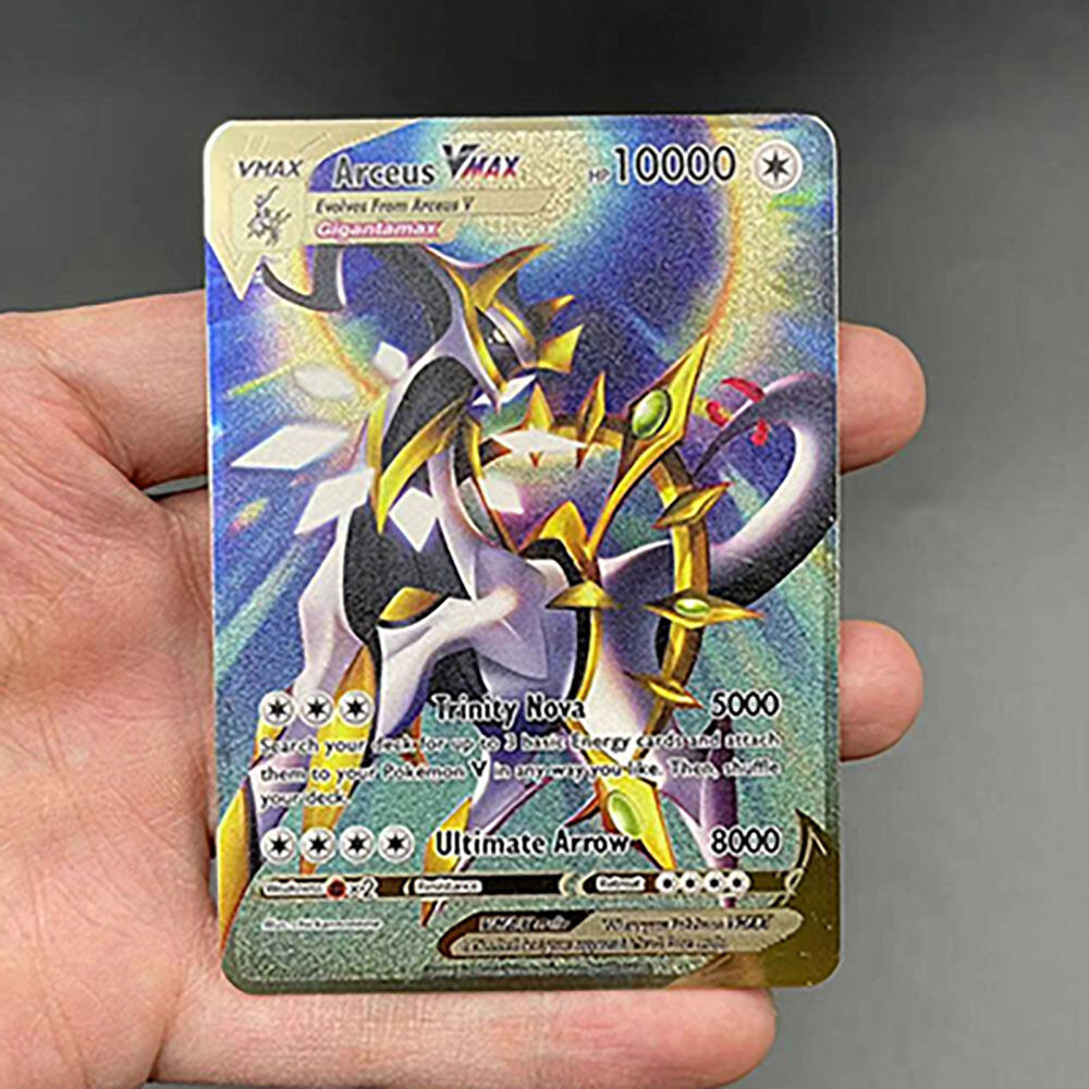 mega arceus pokemon card OP12-079 Luffy Is the Man Who Will Be King of the Pirates!!! (R) – TCG  Corner