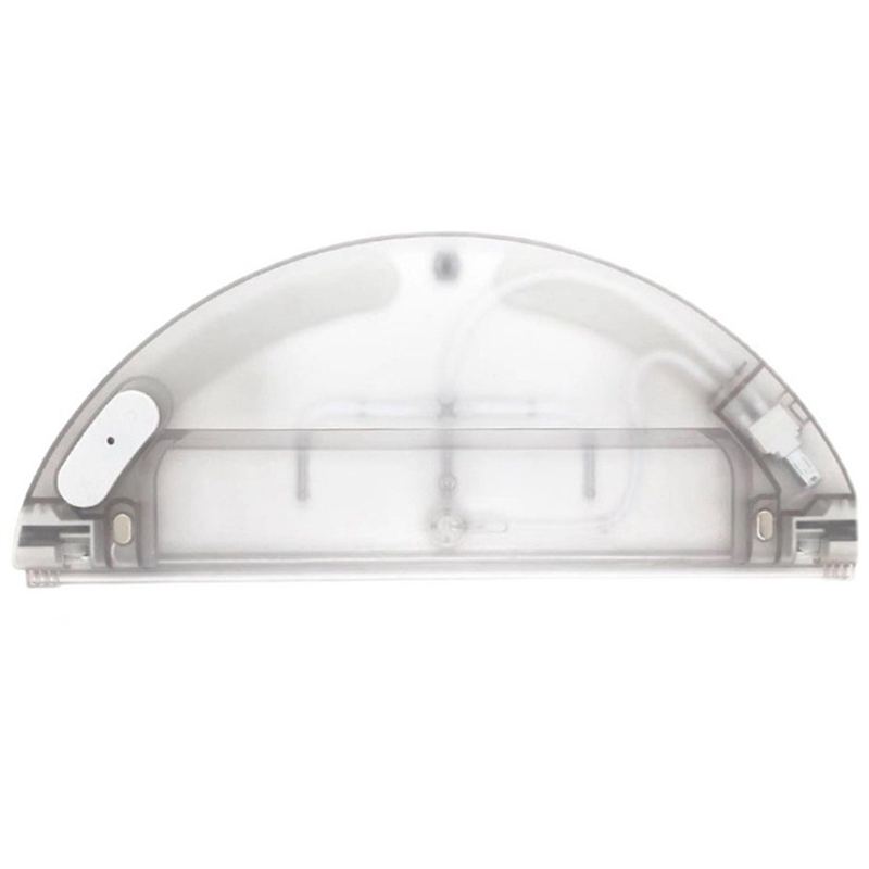 Water Tank for Dreame F9 Robot Vacuum Cleaner Accessories