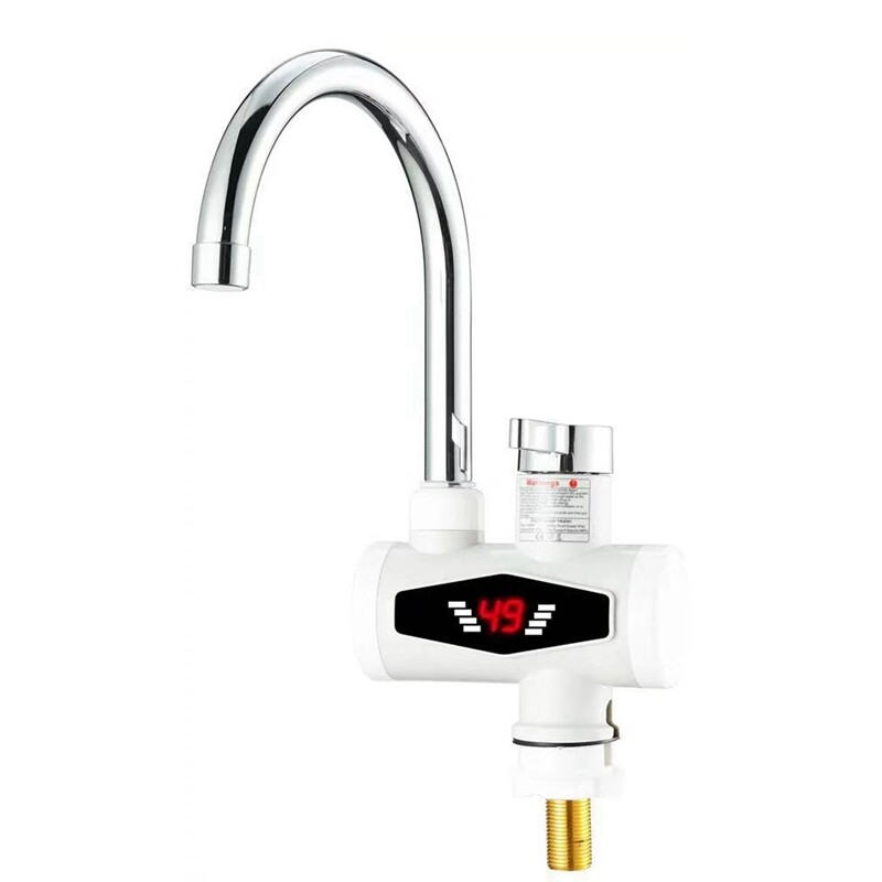 Instant Water Heater Tap - Best Price in Singapore - Oct 2023 | Lazada.sg