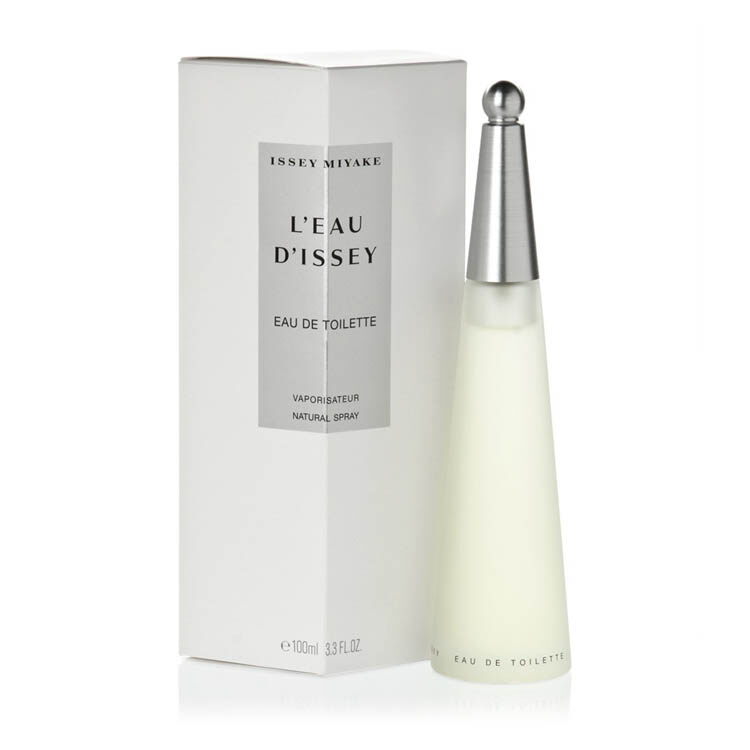 original issey miyake cologne