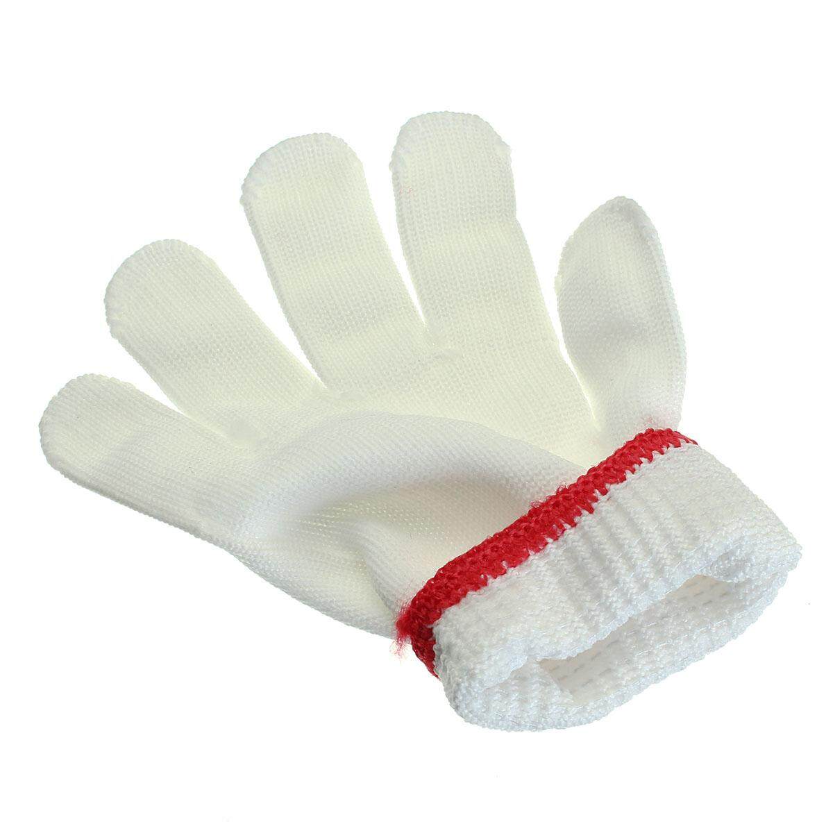 Generic DIY Stained Glass Fusing Supplies Professional Microwave Kiln