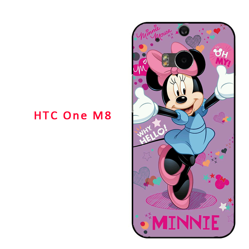 HTC M8_R.jpg