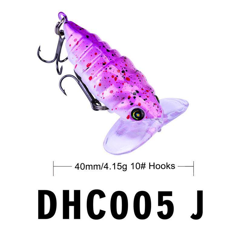 DHC005-SKU-(J).jpg