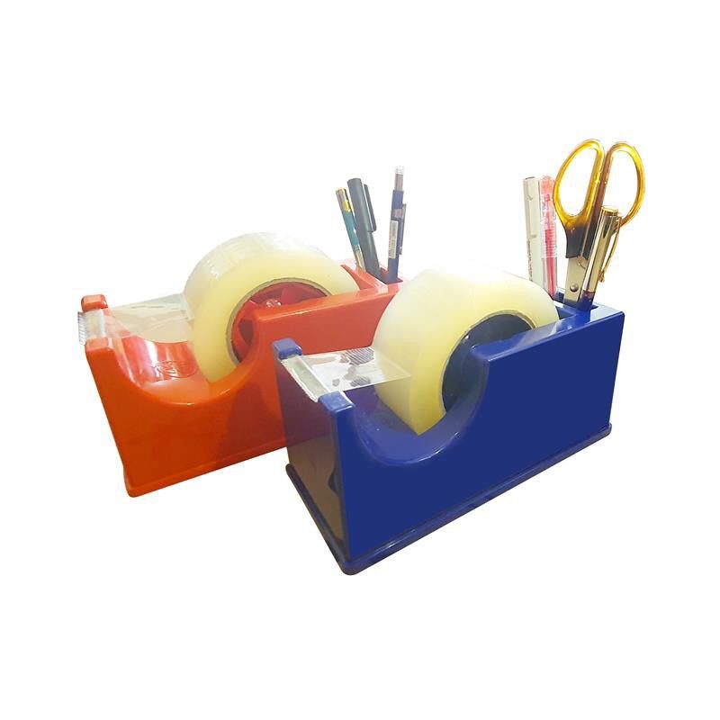 [HCM]Bàn cắt 800 (cắt được băng keo từ 1-5cm)