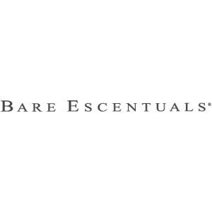 Bare Escentuals