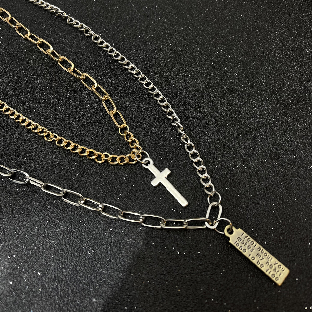 FLB038-049 (20).JPG