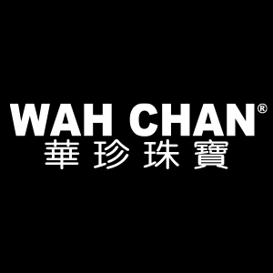 WAH CHAN