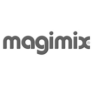 Magimix