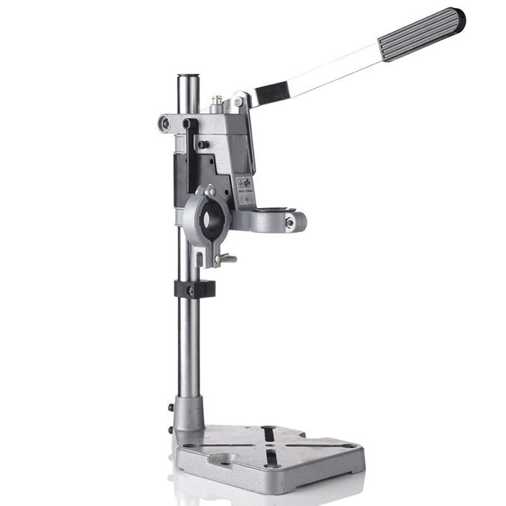 Hand Drill Press Stand - Best Price in 