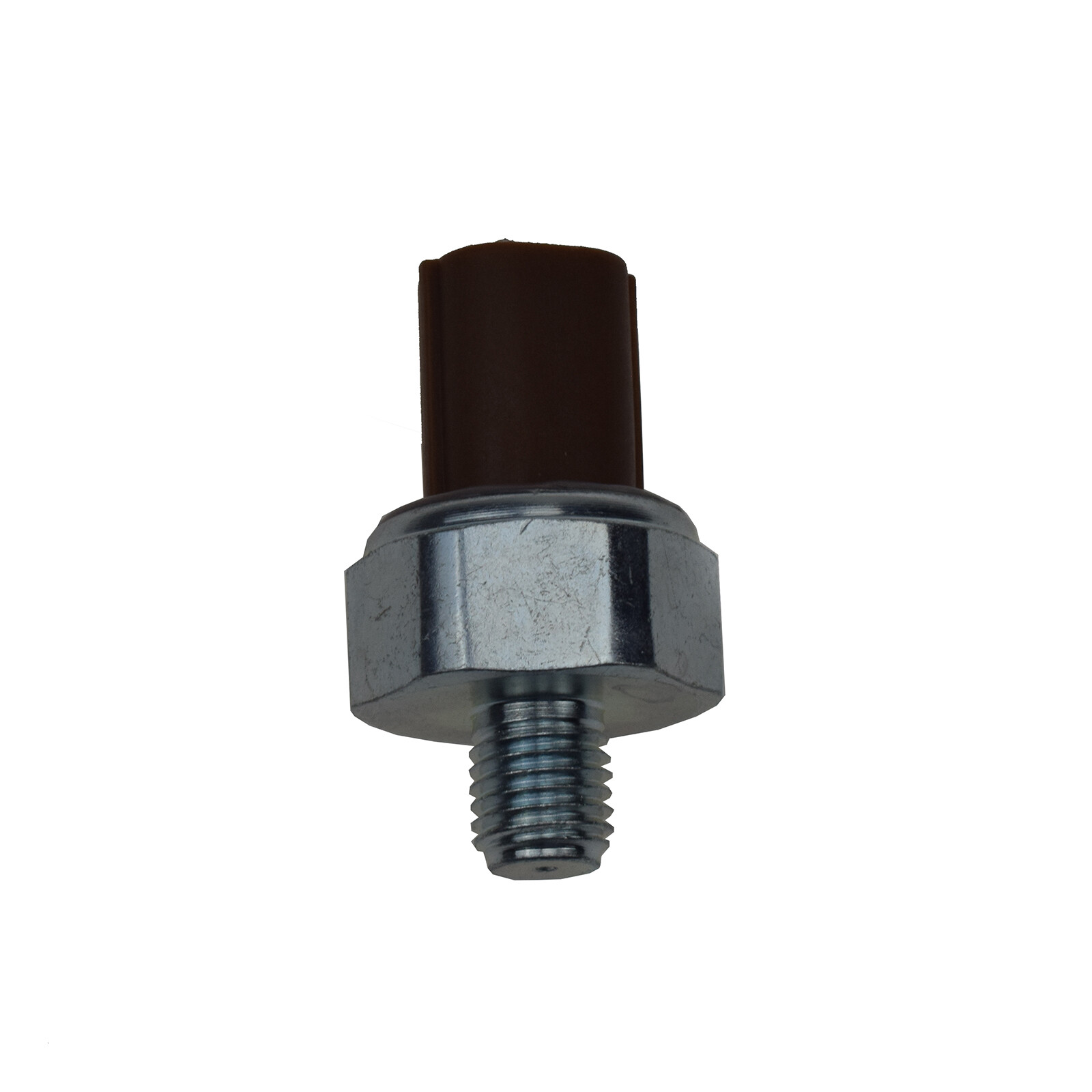 New Oil Pressure Sender Switch for Honda ACCORD Crosstour ODYSSEY PILOT Acura MDX RDX 37240R70A02 37240R70A03 37240R70A04