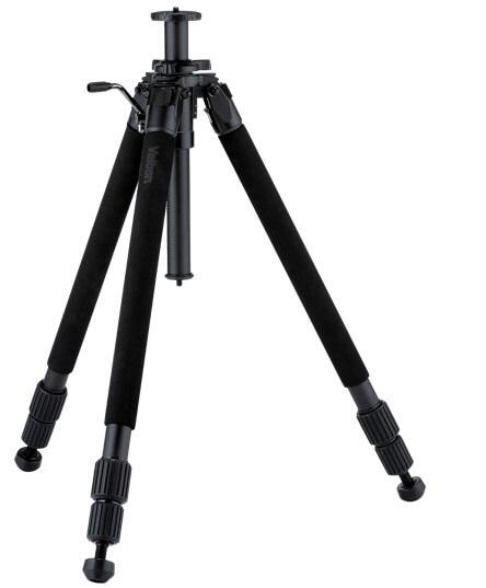 velbon camera tripod