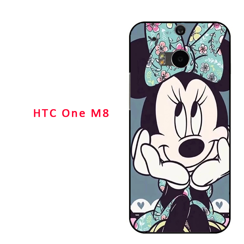 HTC M8_G.jpg