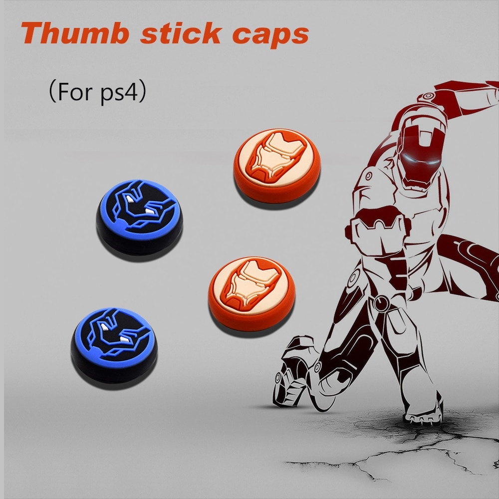 8c81d20c82db999fd95eb000069ced18