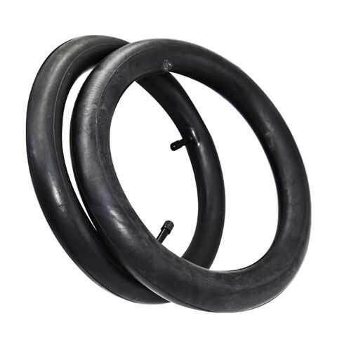 16x1 95 inner tube