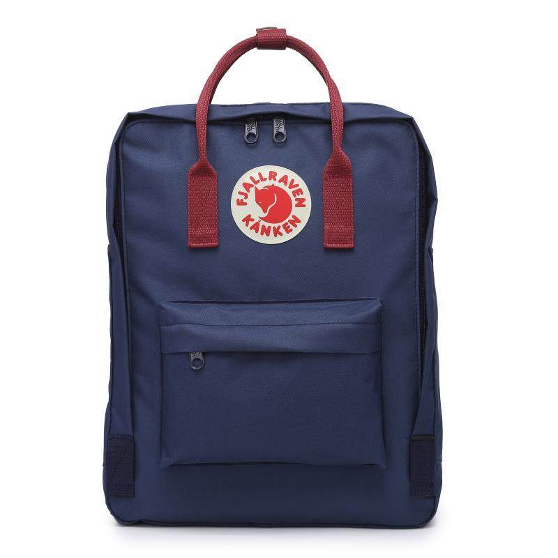 Kanken bag philippines store Clearance