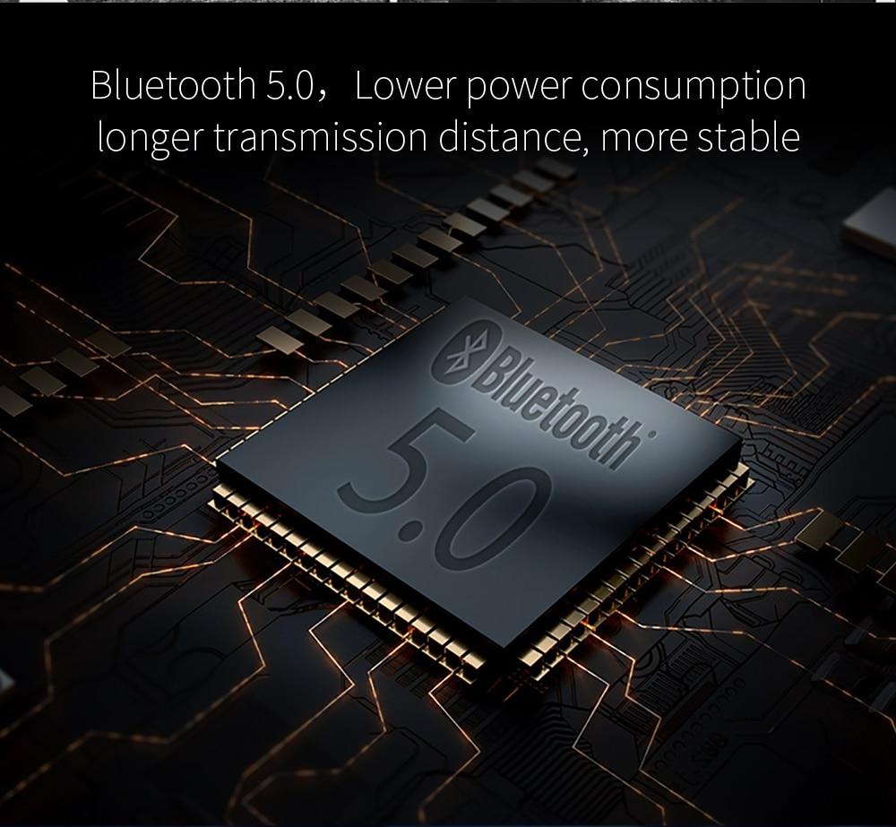 V21000_12