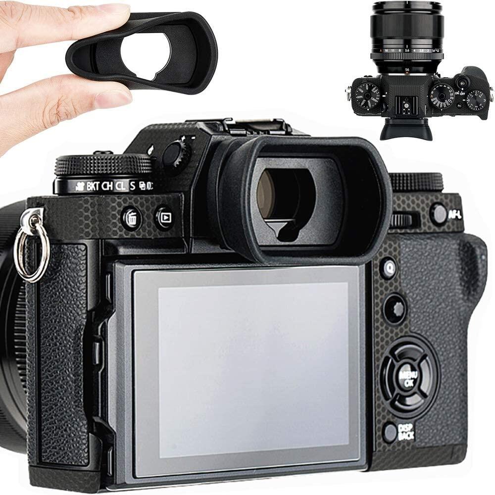 xh1 eyecup