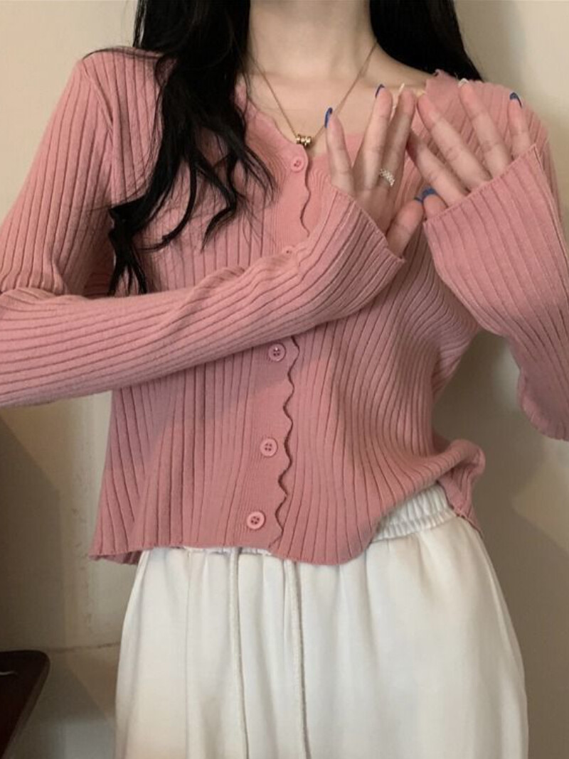 4723d282aaacbc49a7e76df4cfbe5442-jpg