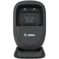 Máy đọc mã vạch symbol zebra ds9308 1d-2d