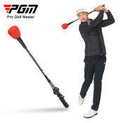 PGM Golf Swing Trainer for Right Hand Beginners