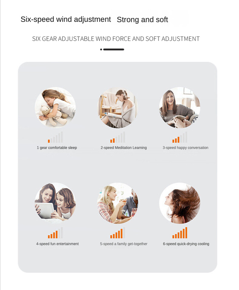 Details page (3)_10.jpg