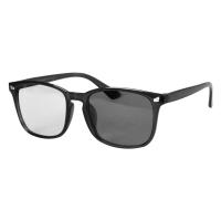 SHINU photochromic polarized sunglasses women men blue light blocking computer glasses men women polarized fishing eyeglasses night vision driving glasses TAC lens sh068