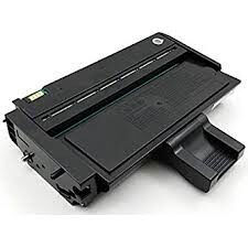 HỘP MỰC RICOH SP 212NW/212SNW/212SFNW