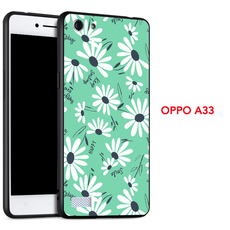 OPPOA33_O.jpg