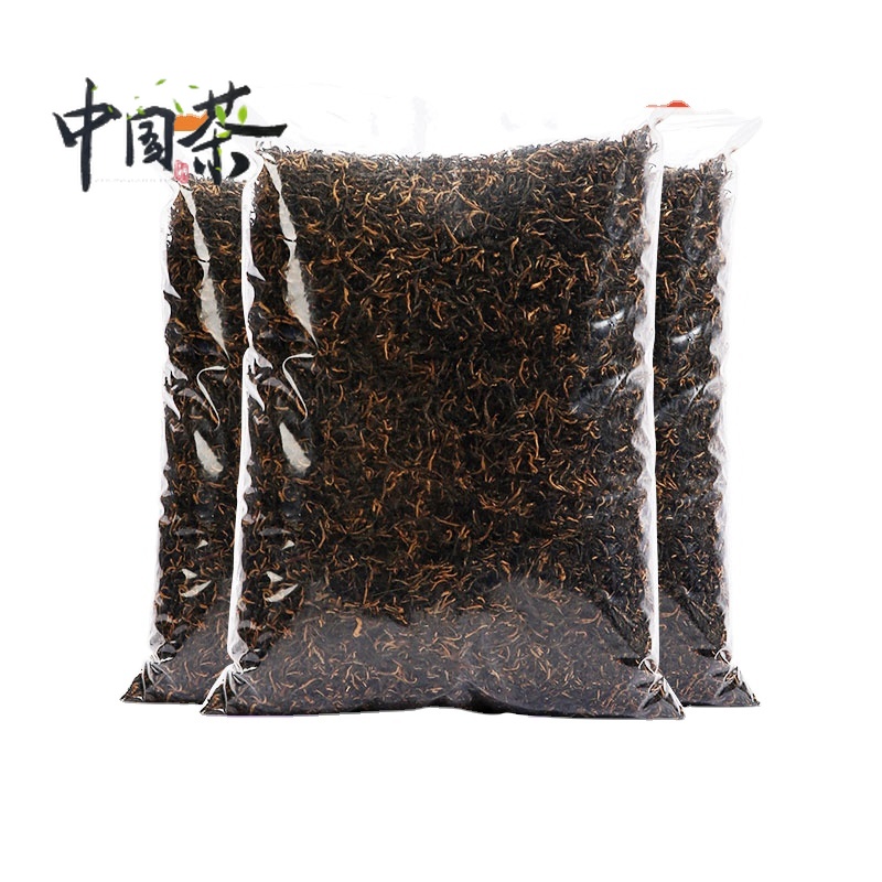 Tr�� ?en jin jun mei 500g