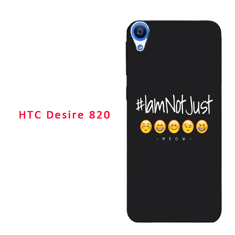 HTC 820_I.jpg