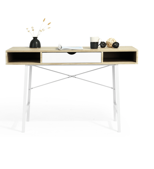 SMITH โต๊ะทำงาน OHOPE ราคา 1,788 บาท*ส่งฟรี