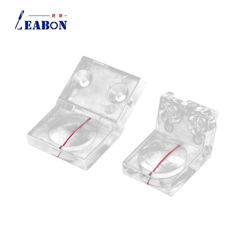 Kính lúp 388 và 458mm cho cưa bàn trượt
