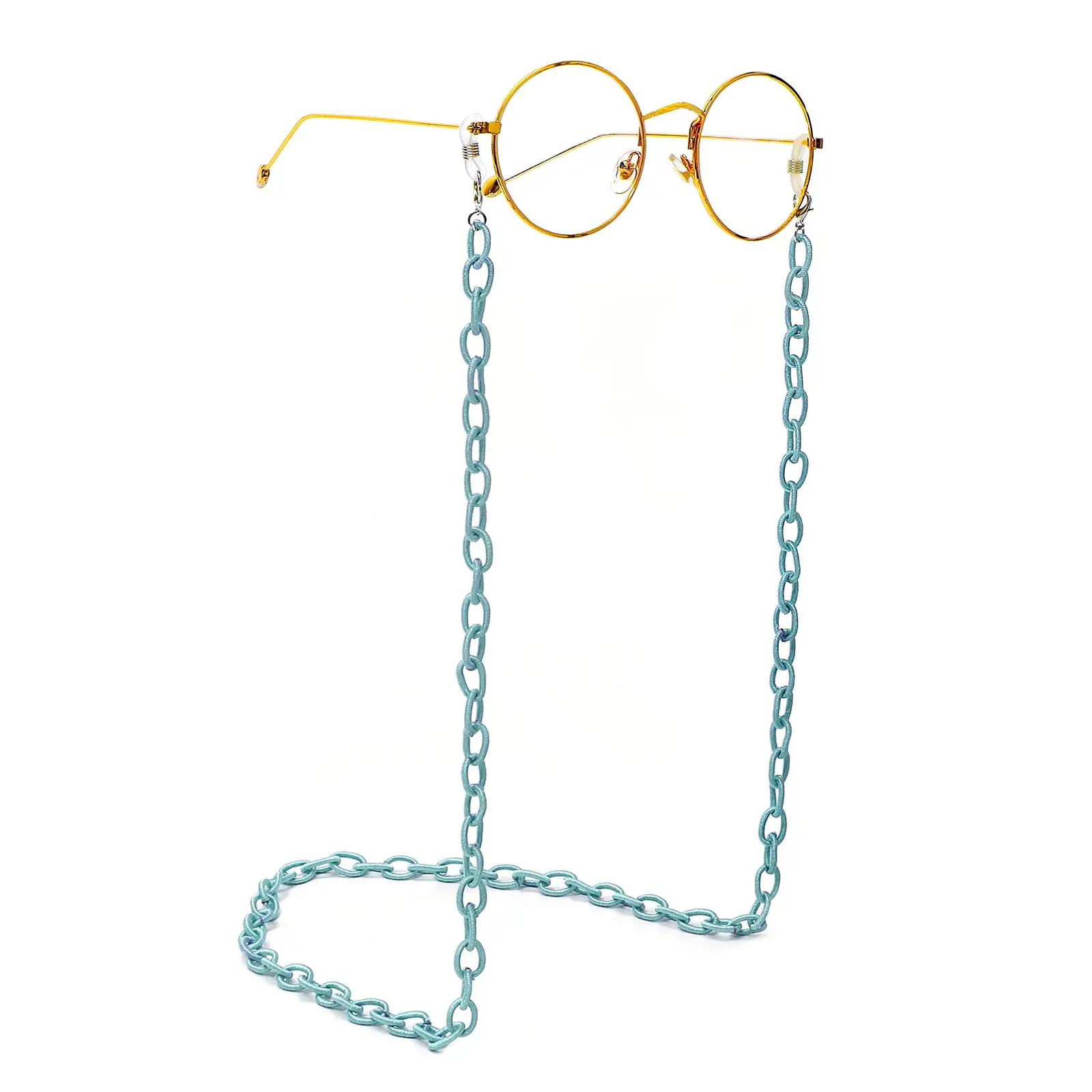 glasses rope chain