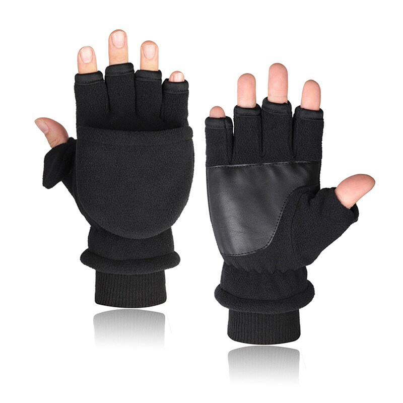 Buy Gloves For Health online | Lazada.com.ph