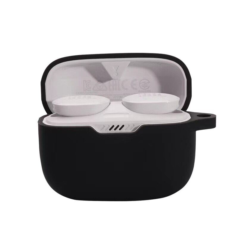 jbl airpods case