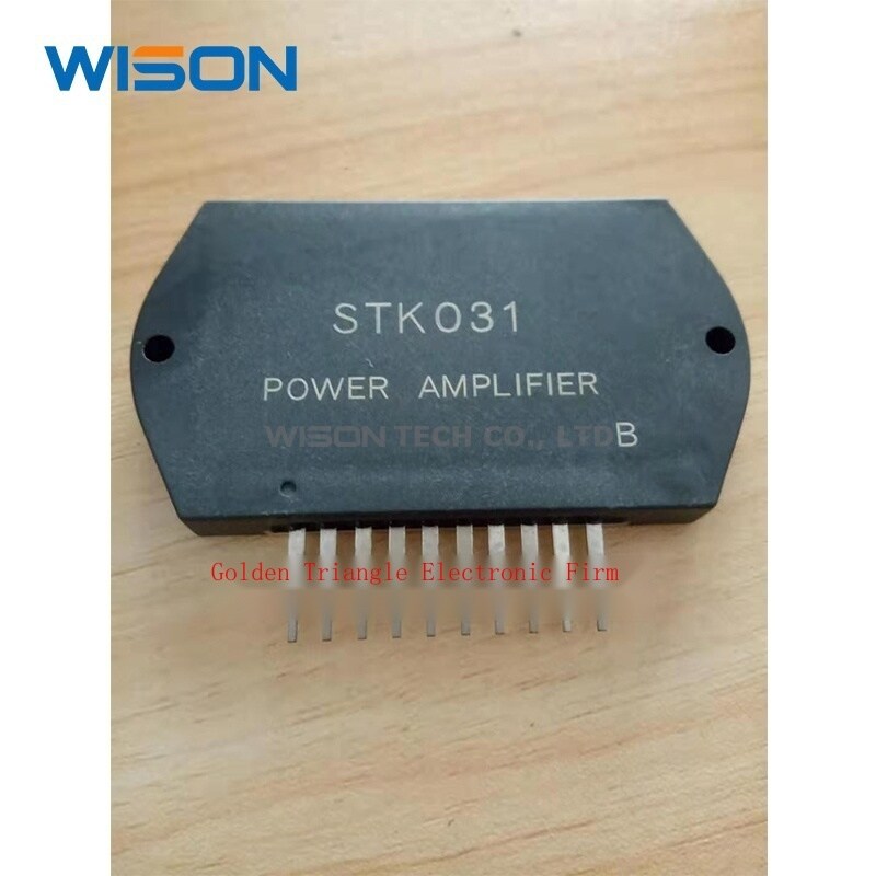2022 ☆ mô đun stk032 stk031 ta2040 ta2030 miễn phí vận chuyển