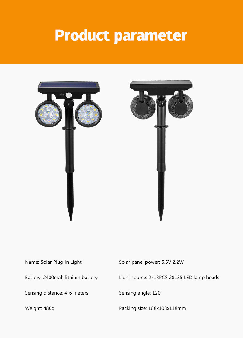 LT40047详情-04.jpg